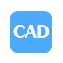 cadȫٷѰ