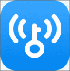 安全WiFi卫士手机版v1.9