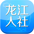 app°