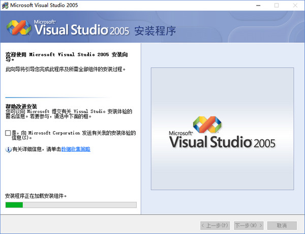 vs2005ٷ