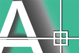autocad2004Ѱ