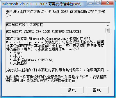 vs2005İ