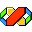 vs2005ٷ