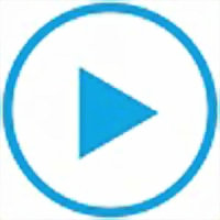 dvdѰ