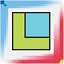 proe4.0Ѱ