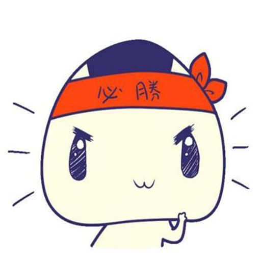 h3뷨8.0