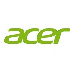 acer2025°