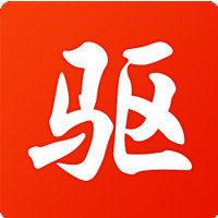 rtl8139ٷ
