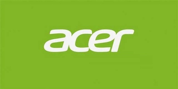 acer2025°