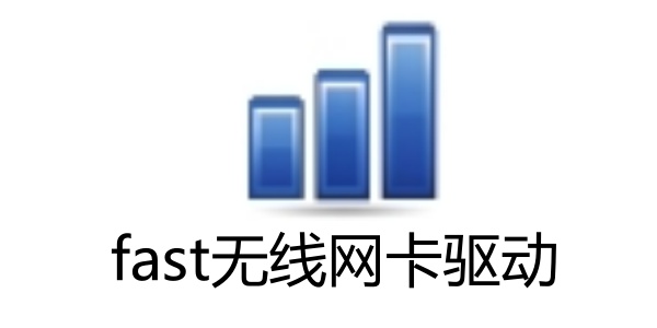 fast