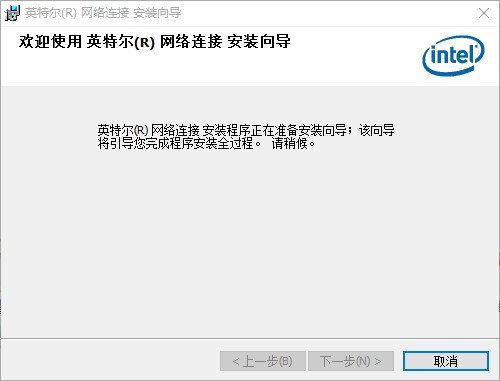 win10̫ٷ°