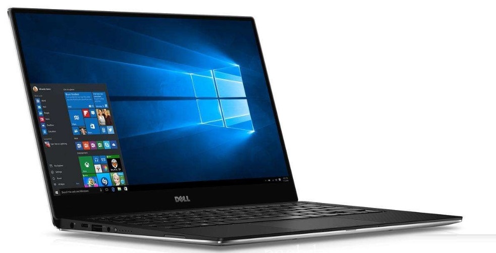 dellٷ
