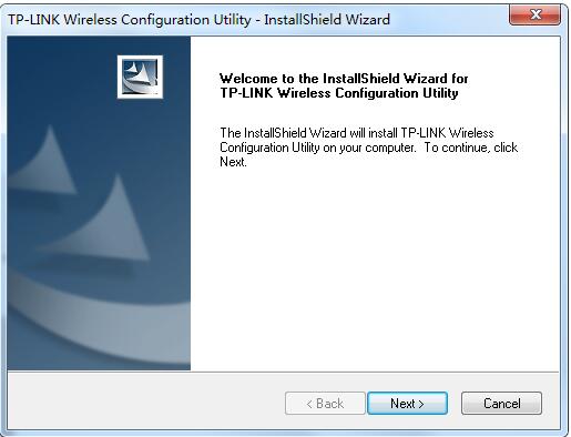 Realtek RTL8192EU usb