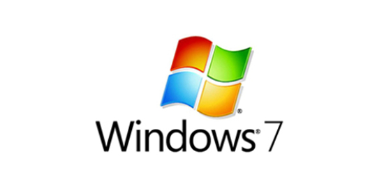 win732λѰ