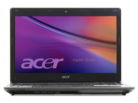 4750g2025