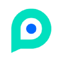 ppֹֻ