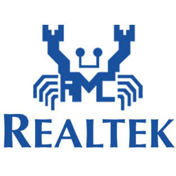 Realtek RTL8192EU usb