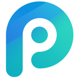 ppԽ6.1.3