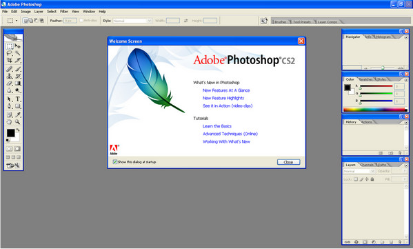 photoshopcs2ƽ