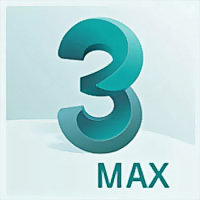 3dmaxİ