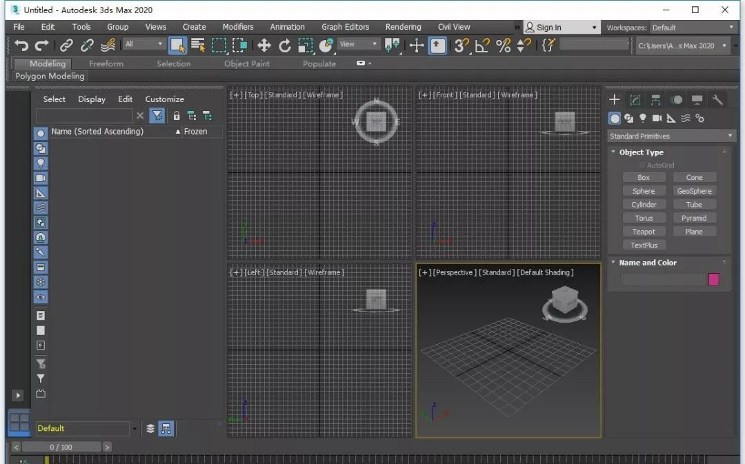 3dmaxͼ