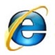 internet explorer