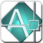 autocad2008ƽ