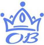 obŷֱapp
