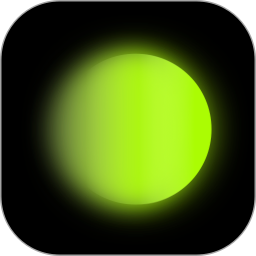 ͼAppѰ