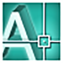 autocad2007İ⼤