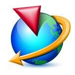 ug4.0޸İ