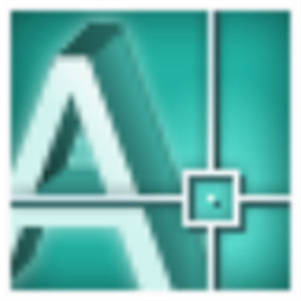 autocad2007İ