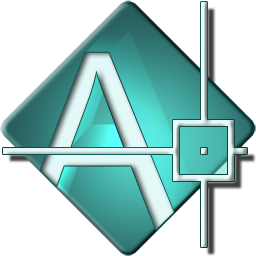 autocad2007ƽ