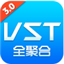 vstȫۺϵ԰ٷ