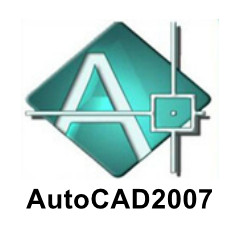 autocad2007ɫٷ