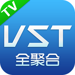 vstȫۺiosԽ