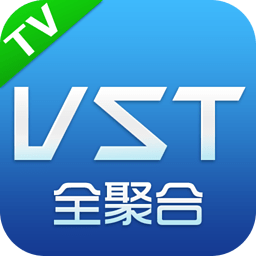 vstȫۺϹֻ