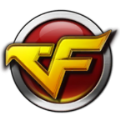cfȫӢ