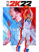 nbaİϷ
