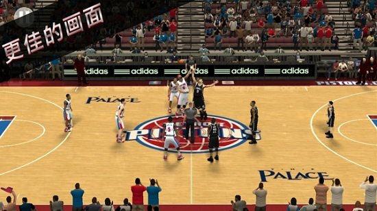 nbaҳϷ
