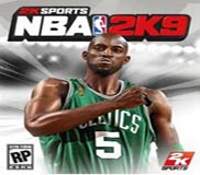 nba2k9İϷ