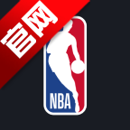 nbaϷ2013İ