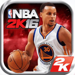 nbaҳϷ