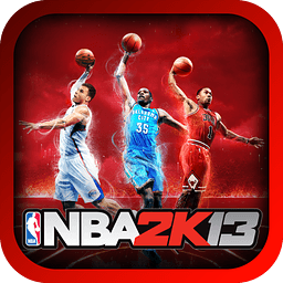 nba2k13İϷ