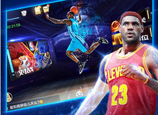 nba2008Ϸ