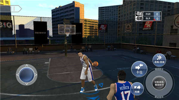 nbaİϷ