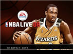ϷNBA2005