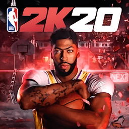 nba2008Ϸֻ