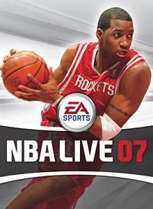nba2007Ϸ