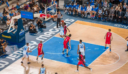 nbaϷֻ